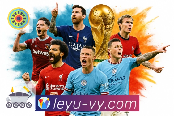 体育直播开场倒计时由 leyu 推送。 图3