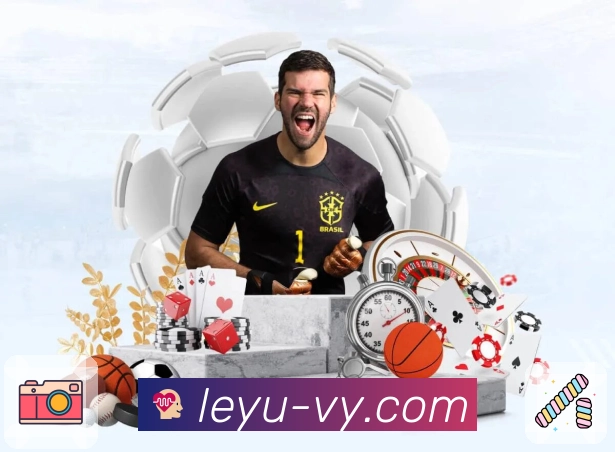 体育直播开场倒计时由 leyu 推送。 图1