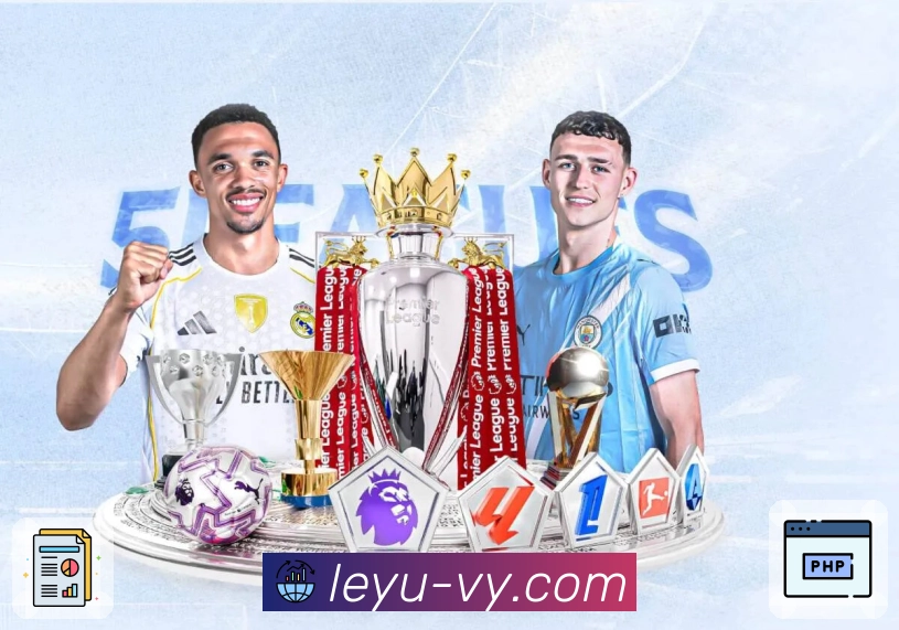 体育直播开场倒计时由 leyu 推送。 图2