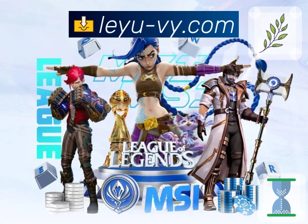 以荣誉构筑信任体系