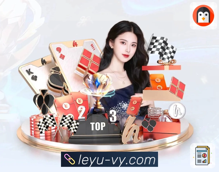 以荣誉构筑信任体系