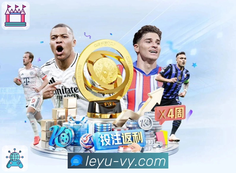 以荣誉构筑信任体系