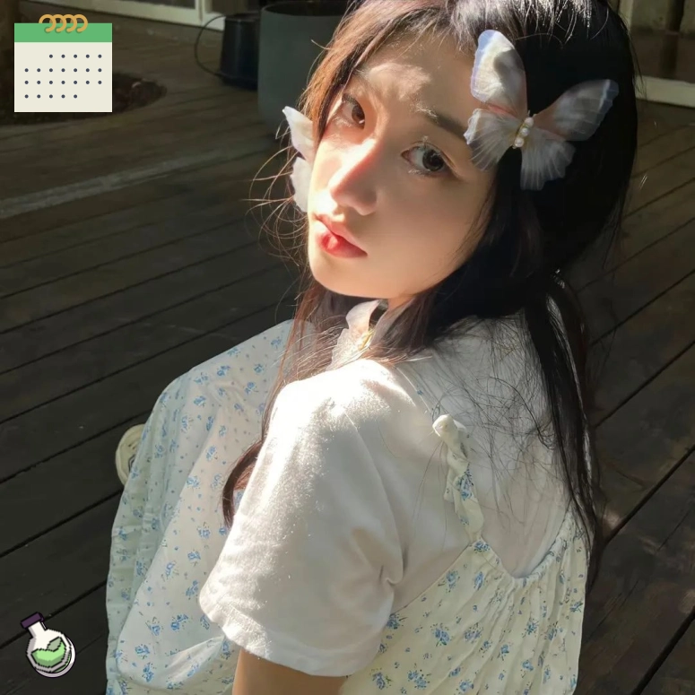 头像