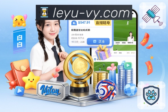 leyu多语言支持App leyu多语言支持App